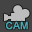 camSwitchIcon
