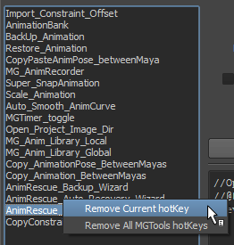 config_listMI