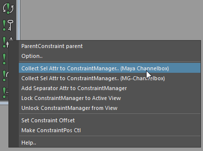 constraintMI_en