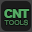 constraintToolIcon1