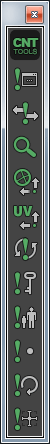 ConstraintToolUI