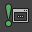 constrintListerIcon