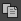 copyMoveIcon
