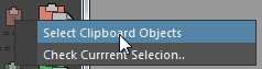 copyPastePro_clipBoard_en