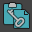 copyPasteProIcon