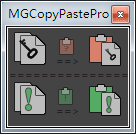 copyPasteProUI_en