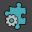 exfile_configIcon