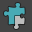 exfileIcon
