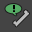 exportConstraintOffsetIcon