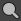 findAndReplaceIcon