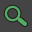 findJointIcon