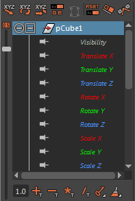 GE_attrList