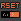 GE_resetChannelIcon