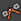 GE_smoothCurveIcon
