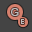GepluginIcon