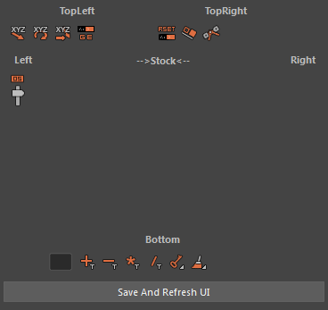 GEpluginOption2_en