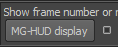 HUDButtonUI