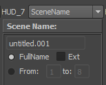 HUDsceneNameOption_en