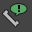 importConstraintOffsetIcon