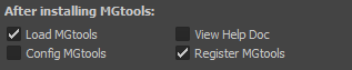 installer_afterInstall_en
