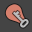 keyframeToolIcon