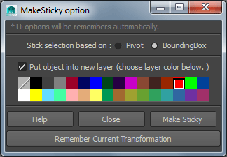 MakeItStickyOption_UI