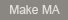 makeMA_en