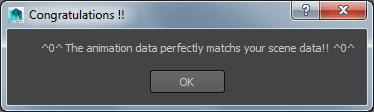 MGAnimLib_match