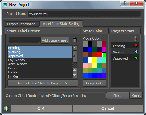 MGDB_editProject_en