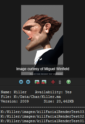 MGDB_previewArea_en