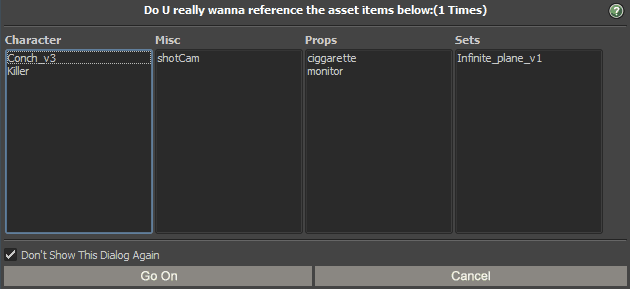 MGDB_useDB_en