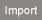 MGdbManager_input_en