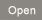 MGdbManager_open_en