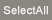 MGdbManager_selAll_en