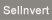 MGdbManager_selInvert_en