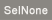 MGdbManager_selNone_en