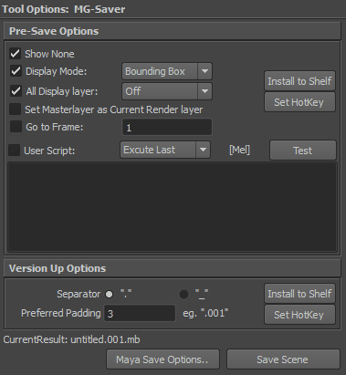 MGSaverOption_en