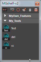MGshelfBar_en