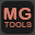 MGtoolIcon