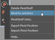 MI_createPivotStuff_en