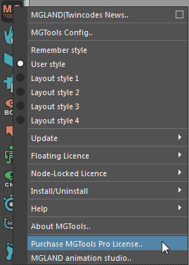 MI_MGtools_en