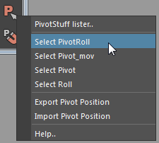 MI_selectPivotStuff_en