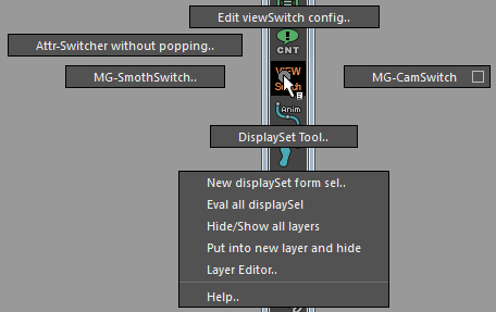 MI_ViewSet_en