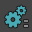 minitoolboxIcon