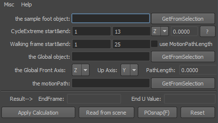 MotionPathStickerUI