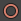 newSelset_icon