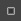 optionBoxIcon