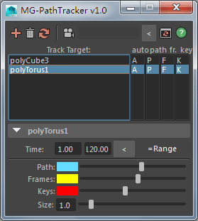 pathTracker_en