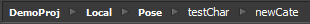 poseAnim_hierarchyArea_en