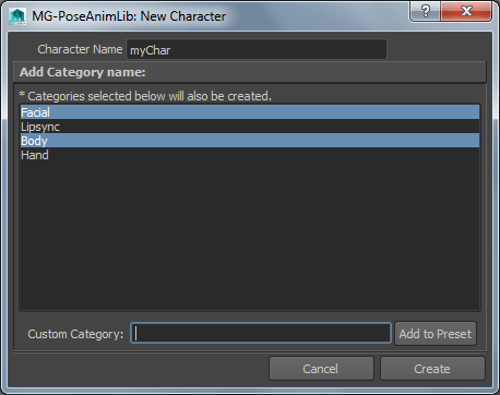 poseAnim_newChar_en